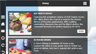 IPTVTab screenshot 4