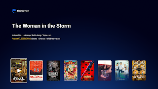 FlixPreview 截图 3