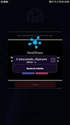 برنامه‌نما PLAY NET ECLIPSE عکس از صفحه