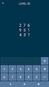 Rekenspelletjes - puzzels screenshot 2
