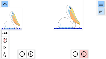 Two Drawers スクリーンショット 6