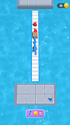 Merge & Push screenshot 6