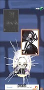 Battle Deck captura de pantalla 2