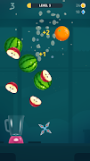 Fruit Master स्क्रीनशॉट 1