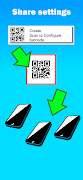 Scan to Web screenshot 4