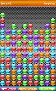 Bubble Breaker ภาพหน้าจอ 5