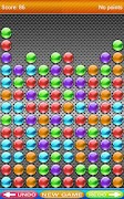 Bubble Breaker 스크린샷 5