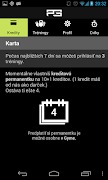 برنامه‌نما PG Box عکس از صفحه