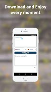 Multi Language Translator screenshot 4