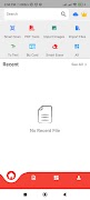 Mirror Doc Scanner 스크린샷 1