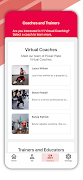 Power Plate syot layar 4