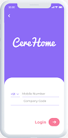 CereHome-poster