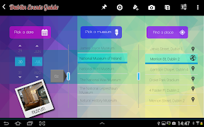 Fluid Player ภาพหน้าจอ 7