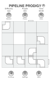 Pipeline Prodigy screenshot 2