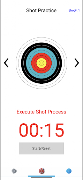 Archery Release Trainer 截圖 1