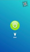 Flashlight bài đăng