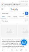 Browser screenshot 2