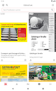 Gefahrgut + Logistik 截图 4