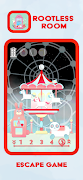 방탈출 게임 RootlessRoom 스크린샷 7
