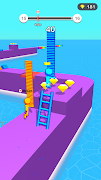 Ladder Master 스크린샷 4