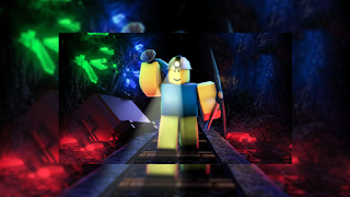 Mining simulator tips helper Cartaz