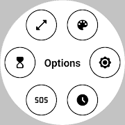 Flashlight screenshot 3