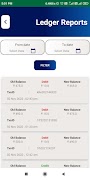 PaySoftWorld ảnh chụp màn hình 4