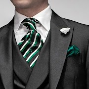 Variants Tie ภาพหน้าจอ 4