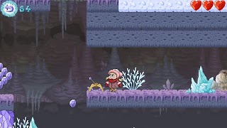 Ice Queen screenshot 6