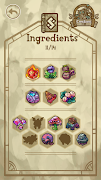 Alchademy ảnh chụp màn hình 4