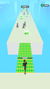 Money Draw screenshot 1