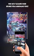 برنامه‌نما Norma4D عکس از صفحه