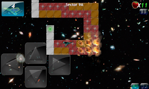 Boundling Screenshot 3