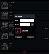 KlipHub capture d'écran 7