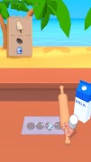 DIY Popsicle imagem de tela 7