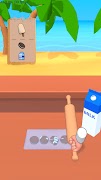 7 Schermata DIY Popsicle