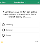 Life in the UK Test Free 2021 screenshot 5