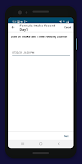 AL51 Study App captura de pantalla 4