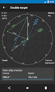 Radar Plotting screenshot 7