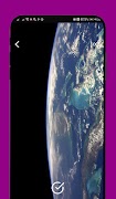 Dark Wallpapers 截圖 1