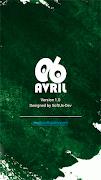 06Avril ảnh chụp màn hình 6