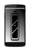 6 Schermata moBBat (Bluetooth)