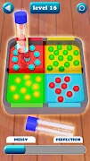 Bead Sort Puzzle Game screenshot 5