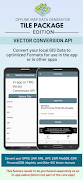 Map Data Generator TilePackage 스크린샷 7