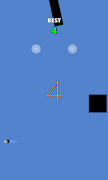 Flutter 截圖 1