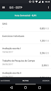 Logos Educacional 截图 3
