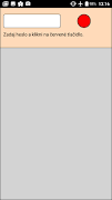 Pokanie Screenshot 7