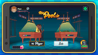 MiniPool.io captura de pantalla 5