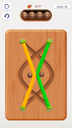 Rope Solver স্ক্রিনশট 2