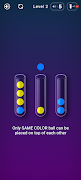 Ball Sort screenshot 6